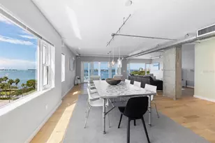 555 S Gulfstream Ave, Sarasota, FL 34236 - Photo 14