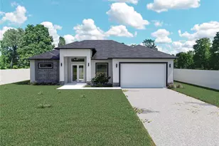 95 Brig Cir E, Placida, FL 33946 - Photo 2