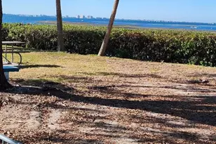 1709 Minnesota Ave, Bradenton, FL 34207 - Photo 38