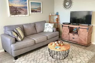 1709 Minnesota Ave, Bradenton, FL 34207 - Photo 12