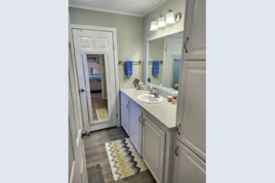 1709 Minnesota Avenue, Bradenton, FL 34207 - Photo 20