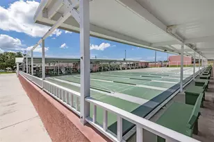 1709 Minnesota Ave, Bradenton, FL 34207 - Photo 56