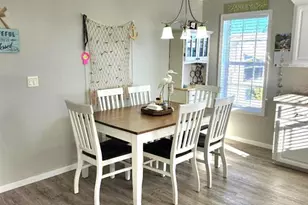 1709 Minnesota Ave, Bradenton, FL 34207 - Photo 14