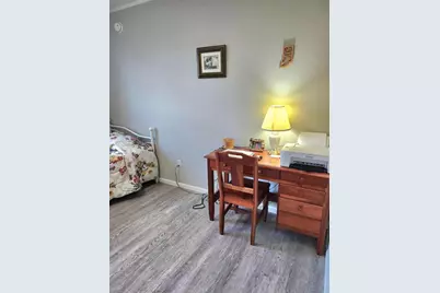 1709 Minnesota Avenue, Bradenton, FL 34207 - Photo 28