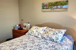 1709 Minnesota Ave, Bradenton, FL 34207 - Photo 24