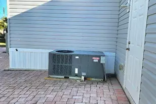 1709 Minnesota Ave, Bradenton, FL 34207 - Photo 30