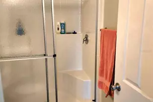 1709 Minnesota Ave, Bradenton, FL 34207 - Photo 26