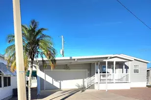 1709 Minnesota Ave, Bradenton, FL 34207 - Photo 2