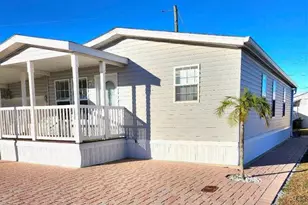 1709 Minnesota Ave, Bradenton, FL 34207 - Photo 8