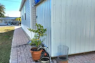 1709 Minnesota Ave, Bradenton, FL 34207 - Photo 32