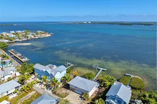 2512 Ave A, Bradenton Beach, FL 34217 - Photo 2