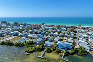 2512 Ave A, Bradenton Beach, FL 34217 - Photo 14