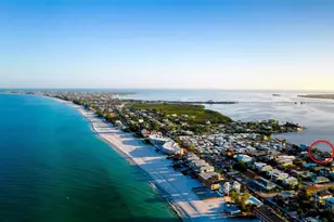 2512 Ave A, Bradenton Beach, FL 34217 - Photo 2