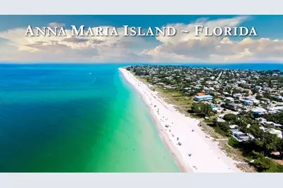 2512 Avenue A, Bradenton Beach, FL 34217 - Photo 16