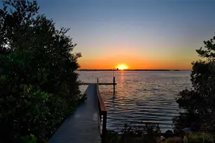 2512 Ave A, Bradenton Beach, FL 34217 - Photo 8