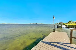 2512 Ave A, Bradenton Beach, FL 34217 - Photo 8