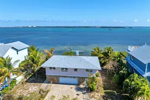 2512 Ave A, Bradenton Beach, FL 34217 - Photo 26