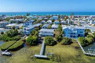 2512 Ave A, Bradenton Beach, FL 34217 - Photo 4