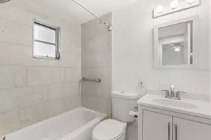 200 San Lorenzo Ave, North Port, FL 34287 - Photo 28