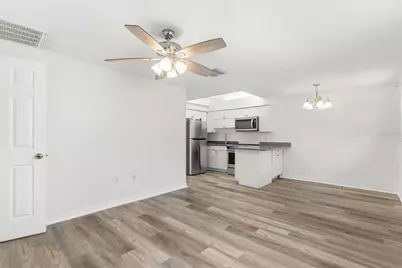 200 San Lorenzo Avenue, North Port, FL 34287 - Photo 22