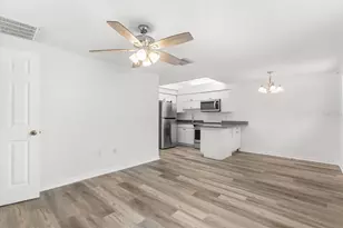 200 San Lorenzo Ave, North Port, FL 34287 - Photo 22