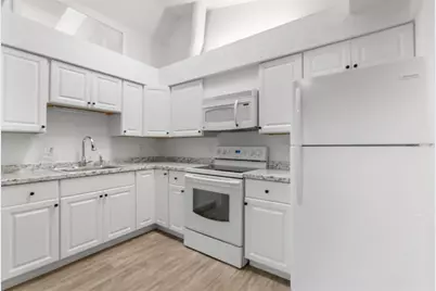 200 San Lorenzo Avenue, North Port, FL 34287 - Photo 10