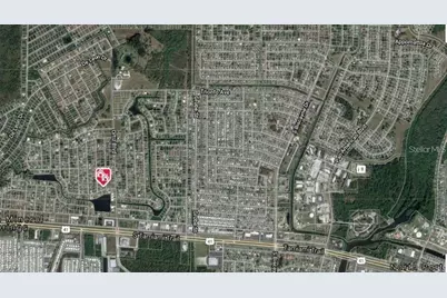 200 San Lorenzo Avenue, North Port, FL 34287 - Photo 34