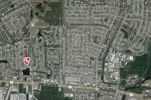 200 San Lorenzo Ave, North Port, FL 34287 - Photo 34