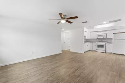 200 San Lorenzo Avenue, North Port, FL 34287 - Photo 6