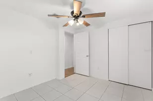 200 San Lorenzo Ave, North Port, FL 34287 - Photo 18