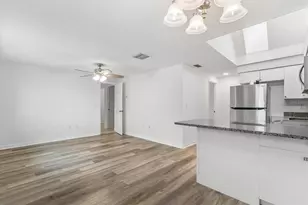 200 San Lorenzo Ave, North Port, FL 34287 - Photo 20