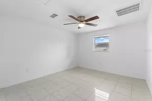 200 San Lorenzo Ave, North Port, FL 34287 - Photo 14