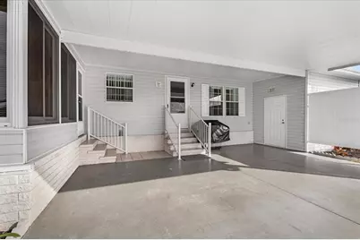 3102 92nd Street Court E, Palmetto, FL 34221 - Photo 24