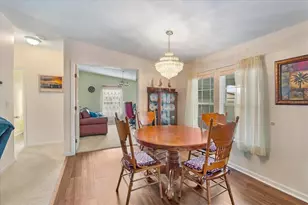 3102 92nd St Ct E, Palmetto, FL 34221 - Photo 6