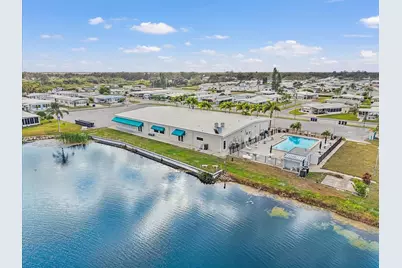 3102 92nd Street Court E, Palmetto, FL 34221 - Photo 30