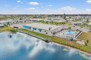 3102 92nd St Ct E, Palmetto, FL 34221 - Photo 30