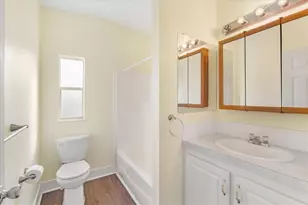 3102 92nd St Ct E, Palmetto, FL 34221 - Photo 20