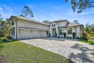 960 Highland Cir, Nokomis, FL 34275 - Photo 4