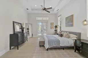 960 Highland Cir, Nokomis, FL 34275 - Photo 16