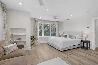 960 Highland Circle, Nokomis, FL 34275 - Photo 34