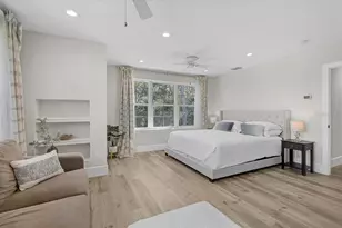 960 Highland Cir, Nokomis, FL 34275 - Photo 34