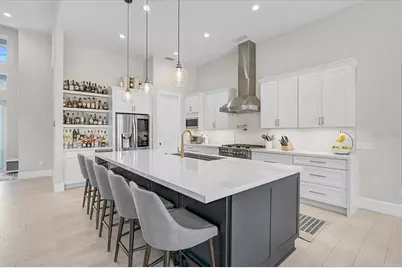 960 Highland Circle, Nokomis, FL 34275 - Photo 12