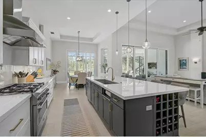 960 Highland Circle, Nokomis, FL 34275 - Photo 10