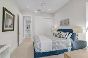 960 Highland Cir, Nokomis, FL 34275 - Photo 24