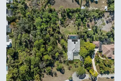 960 Highland Circle, Nokomis, FL 34275 - Photo 52