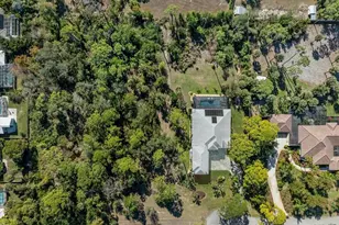 960 Highland Cir, Nokomis, FL 34275 - Photo 52