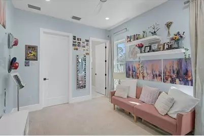 960 Highland Circle, Nokomis, FL 34275 - Photo 28