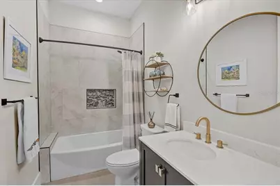 960 Highland Circle, Nokomis, FL 34275 - Photo 32