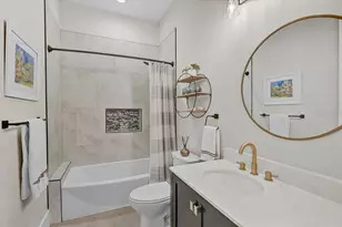 960 Highland Cir, Nokomis, FL 34275 - Photo 32