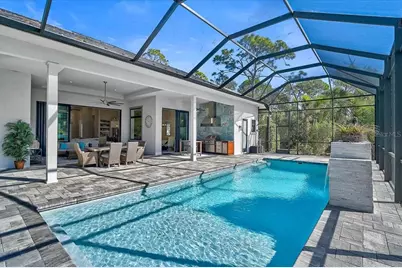 960 Highland Circle, Nokomis, FL 34275 - Photo 2